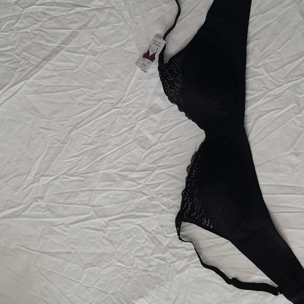 Bra